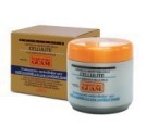 FANGHI D’ALGA GUAM PELLI SENSIBILI E/O CAPILLARI 500gr