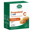 1 - PROPOLAID C 1000 da 20 tavolette effervescenti