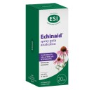 1 - ECHINAID Spray Gola Analcolico 20ml