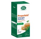 1 - PROPOLAID Spray Gola Analcolico gusto Menta 20ml