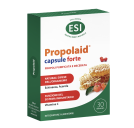1 - PROPOLAID Forte 30 naturcaps