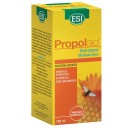 1 - PROPOLAID Sciroppo 180ml