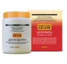 FANGHI D’ALGA GUAM AZIONE RAPIDA 1kg