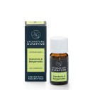 1 - Essenza Mandorla e Bergamotto 10ml