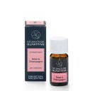 1 - Essenza Rose e Champagne 10ml