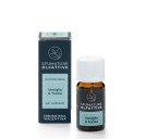 1 - Essenza Vaniglia e Tonka 10ml