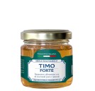 1 - Miele Balsamico Timo Forte 100gr