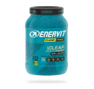 1 - Pure-Pro Clear Whey Protein Grass Fed 500gr