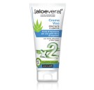 Crema Viso idratante e Lenitiva 50ml