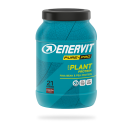 1 - Pure-Pro 100% Plant Protein Cacao 630gr