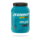 1 - Pure-Pro Whey Protein Isolate Grass Fed Cacao 630gr