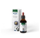 1 - Zefirus Belson Plant 100ml
