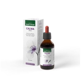 1 - Zefirus Calma Plant 100ml