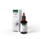 1 - Zefirus Calma Plant 100ml