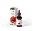 1 - Zefirus Colo Plant 100ml