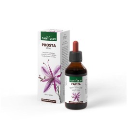 1 - Zefirus Prosta Plant 100ml