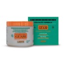 formula FREDDA - FANGHI D'ALGA GUAM 1kg