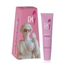 1 - Emy Kiss & Glow LipBalm Nutriente 10ml