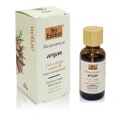 BioEssenze Olio di Argan 30ml