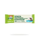 1 - EnerZona Snack Senza Zuccheri Coconut 33gr