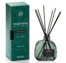 1 - Vischio e Legno Diffusore Ambiente con Bastoncini 200ml