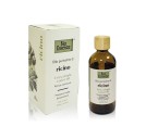 BioEssenze Olio di Ricino 100ml