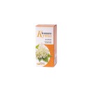 Biokyma ImmunoKyma 60 capsule vegetali