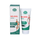 Esi No-Dol Active Crema 100ml