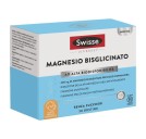1 - Swisse Magnesio Bisglicinato 30 bustine