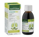 Santiveri VigorPec Sciroppo Tosse 240ml