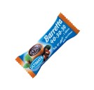 Ultimate Italia Barrette Nutrizona 40-30-30 da 27gr