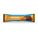 Ultimate Italia Barrette +Protein Low Sugar da 40gr