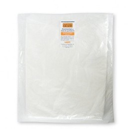 GUAM PANTALONE IN TESSUTO NON TESSUTO