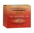 FANGHI D’ALGA GUAM F.I.R. AZIONE RAPIDA 500gr