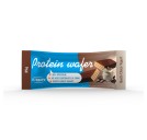 Ultimate Italia Protein Wafer snack da 35gr