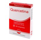 KOS Quercetina 60 compresse 100mg