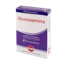 1 - Glucosamina 60 compresse 250mg