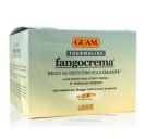 FANGOCREMA F.I.R. TOURMALINE GUAM da 300ml