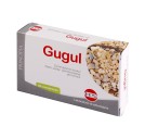 1 - Gugul estratto secco 60 compresse