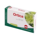 1 - Ortica estratto secco 60 compresse