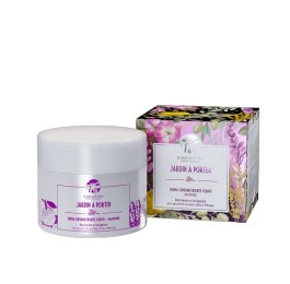 1 - Jardin à porter Crema Supernutriente Corpo 200ml