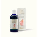 1 - Olio Viso Sbiancante 50ml