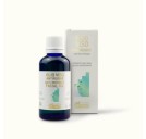 1 - Olio Viso Antirughe 50ml