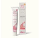 1 - Crema Sbiancante Pelle di Luna 30ml