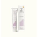 1 - Scrub Viso Senza Allergeni 75ml