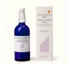 1 - Latte Detergente Viso Senza Allergeni 100ml