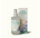 1 - Acqua Profumata di Rosmarino 125ml