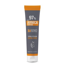 1 - Gel Arnica Montana 97% Extra Forte 100ml