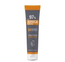 1 - Gel Arnica Montana 97% Extra Forte 100ml