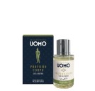 1 - Profumo Corpo Uomo 50ml